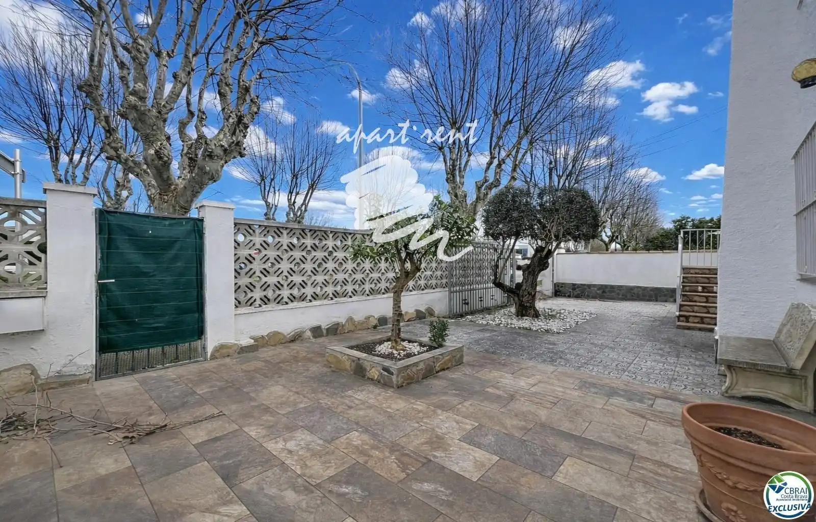 Haus mit Terrasse zum Verkauf in montseny, imagen 6
