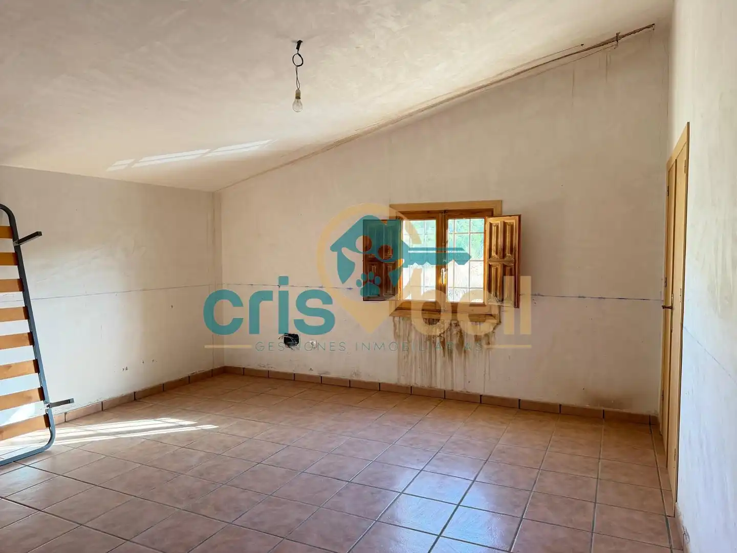 Houses for sale in Lorca  with Terrace