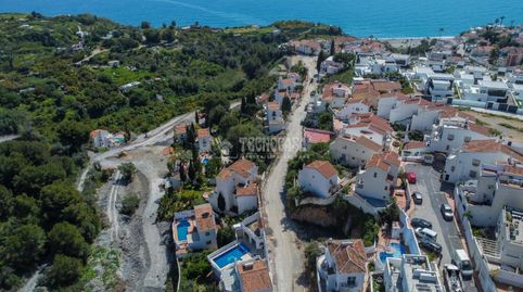 Foto 3 de Residencial en venta en Burriana, Nerja