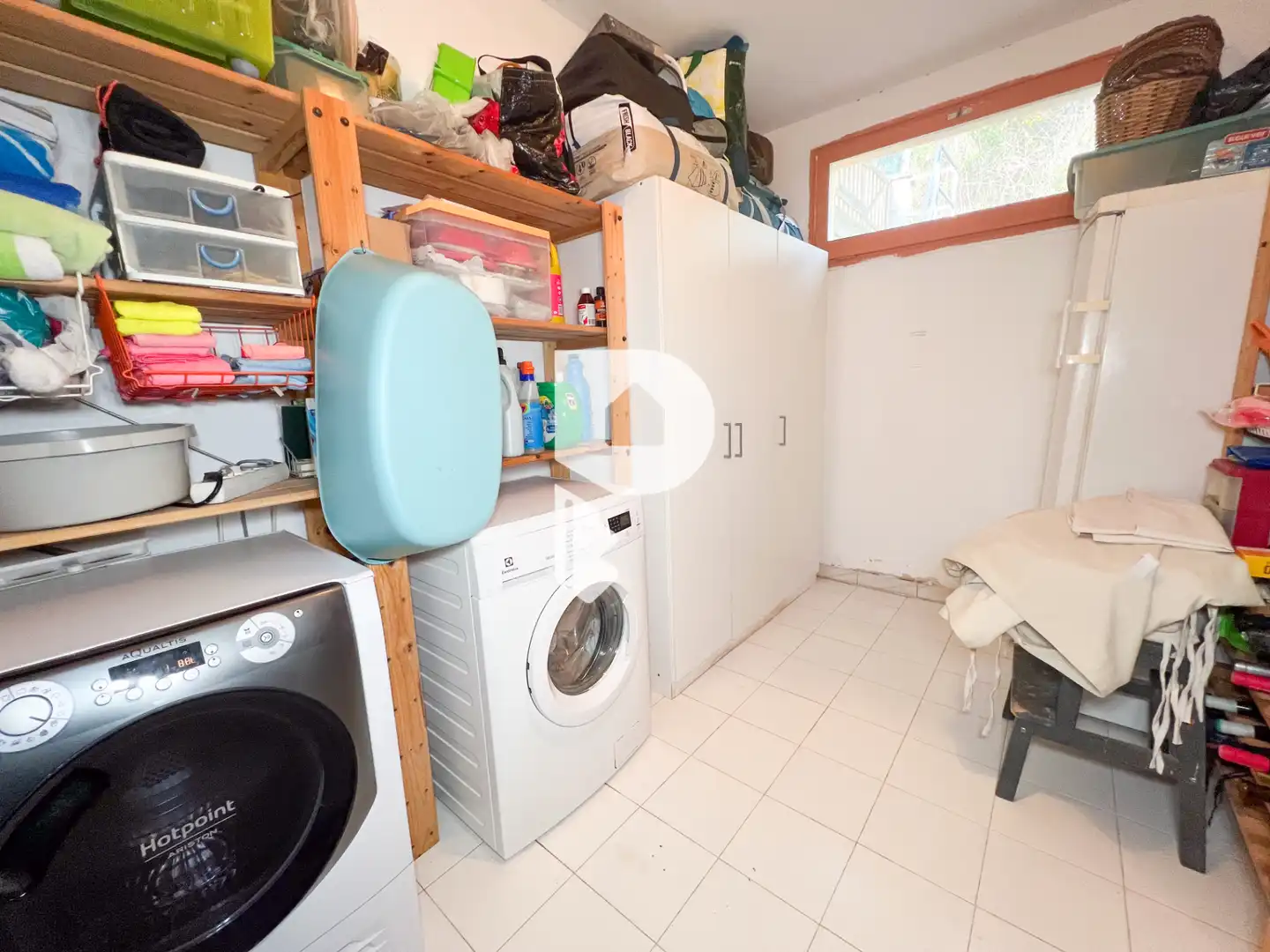 Casa o xalet en venda a Carrer Major, 589, Vallirana