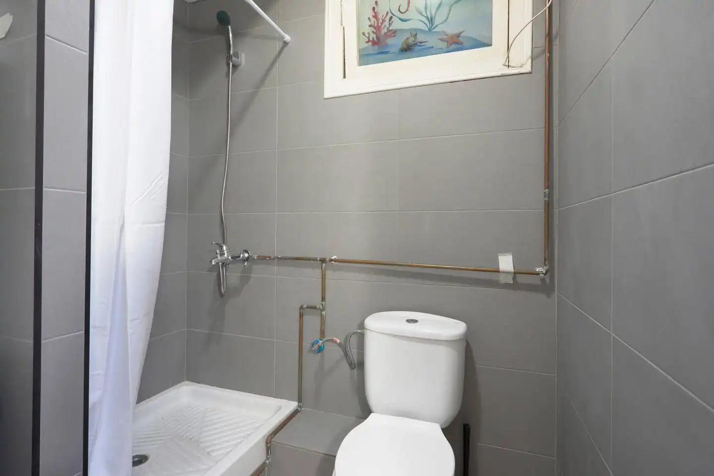 Appartement avec ascenseur à vendre à calle del Comte d'Urgell, imagen 14