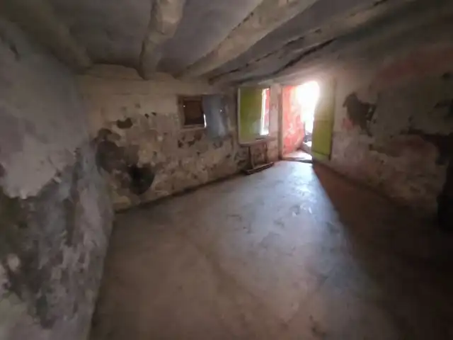Einfamilien-Reihenhaus zum Verkauf in Alcalá de Ebro