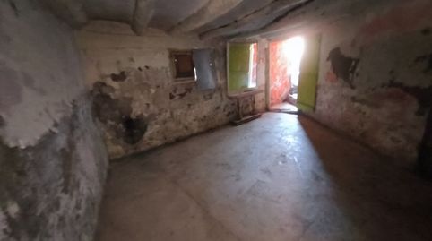 Foto 4 von Einfamilien-Reihenhaus zum Verkauf in Real, Alcalá de Ebro, Zaragoza