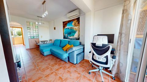 Foto 4 de Pis en venda a Carrer de la Boira, Bonalba - Cotoveta, Alicante