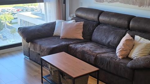 Foto 2 de Apartament en venda a Calle Arturo Toscanini, El Tejar - Hacienda Bizcochero, Málaga