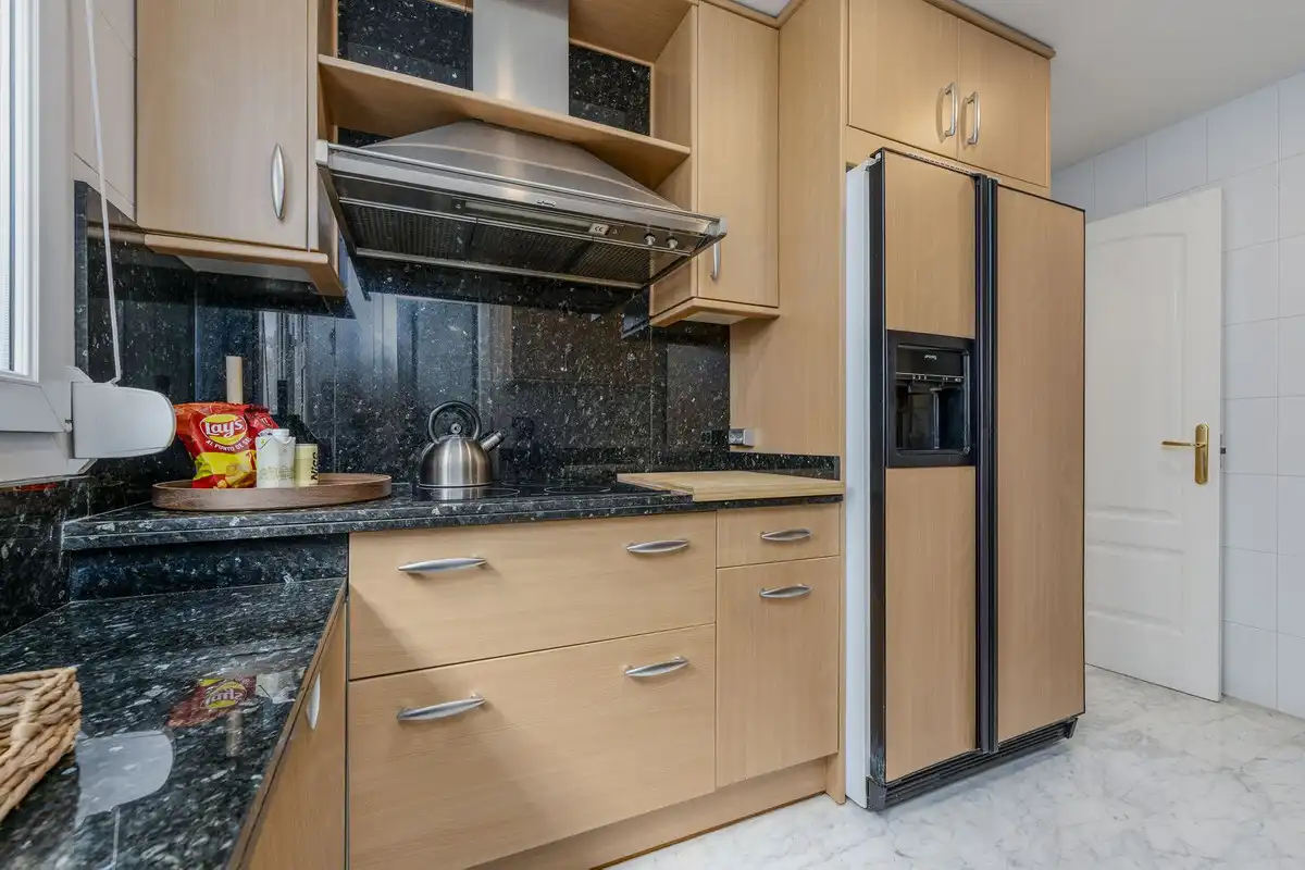 Apartamento en venta en Nueva Andalucía, imagen 20