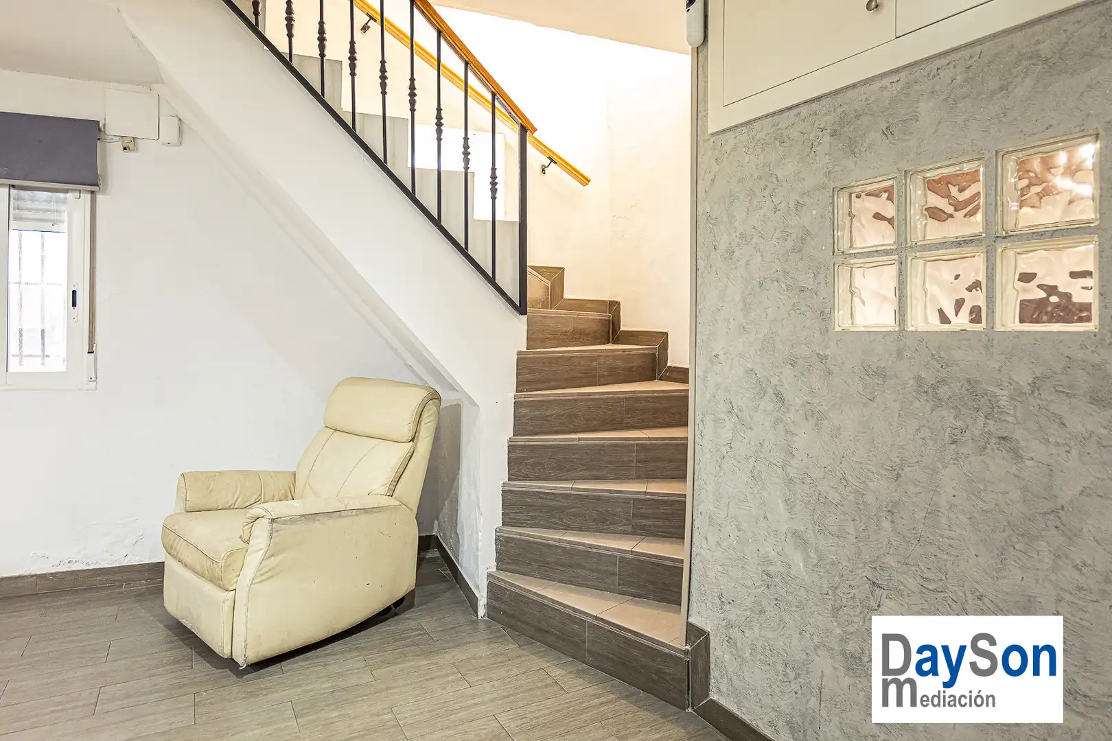 Casa en venta en Calle Real, imagen 12
