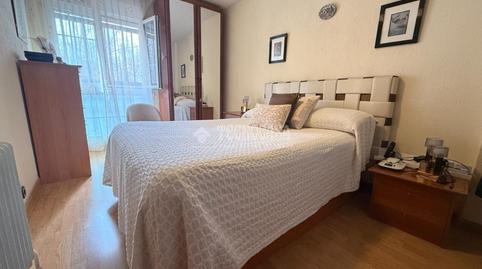 Photo 3 of Flat for sale in Orcasitas,  Madrid Capital