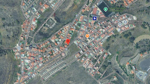 Photo 3 of Flat for sale in Cl la Aldea 55, 1 01 02, las Palmas de Gran Canari, Las Mesas - El Toscón, Las Palmas