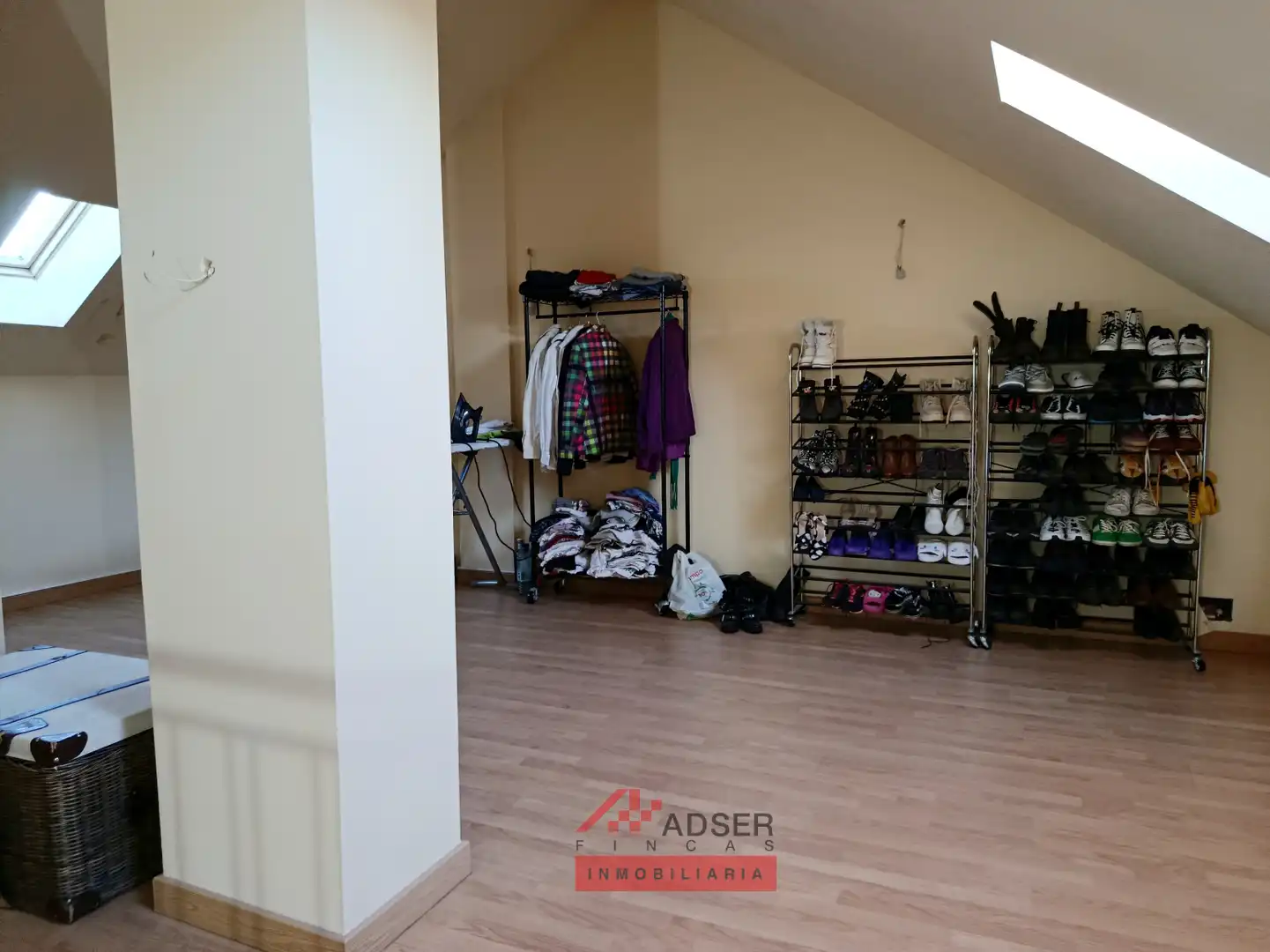 Detached homes for sale in Entrena  with Heating, Parquet flooring and Terrace