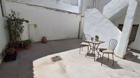 Photo 4 of Houses for sale in La Roda, Albacete