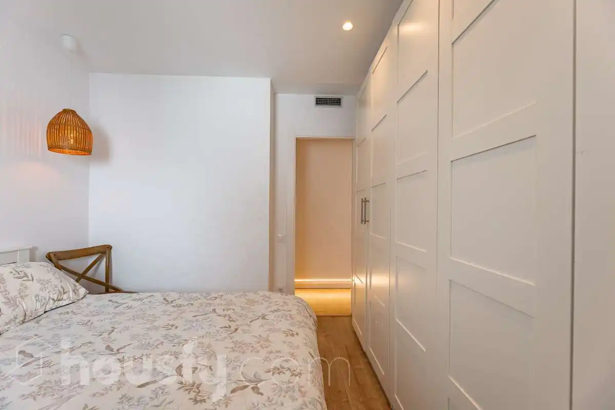 Casa o xalet en venda a Avinguda dels Llimoners, Canet de Mar