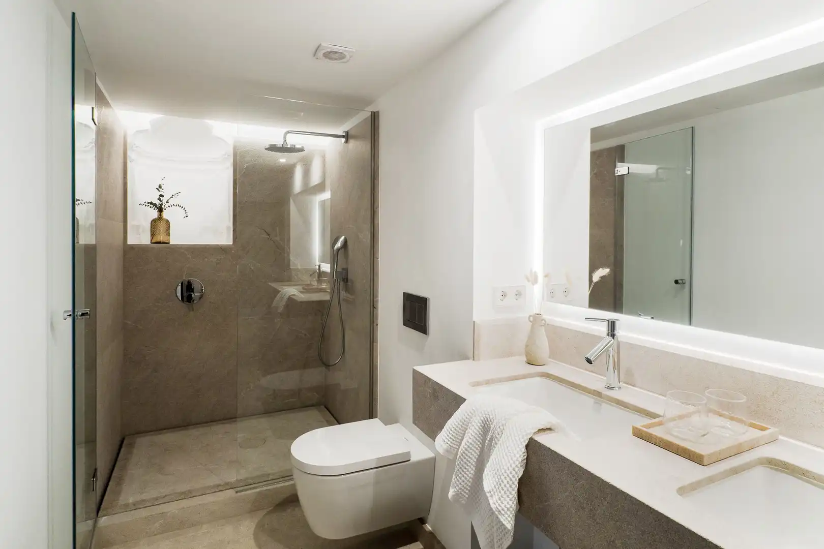 Duplex à vendre à Centre, imagen 13