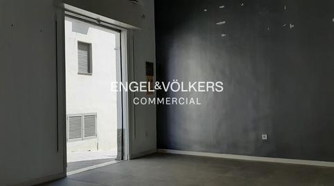 Photo 4 of Premises for sale in L'Eixample, Barcelona