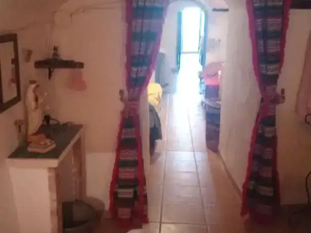 Piso en venta en Purullena
