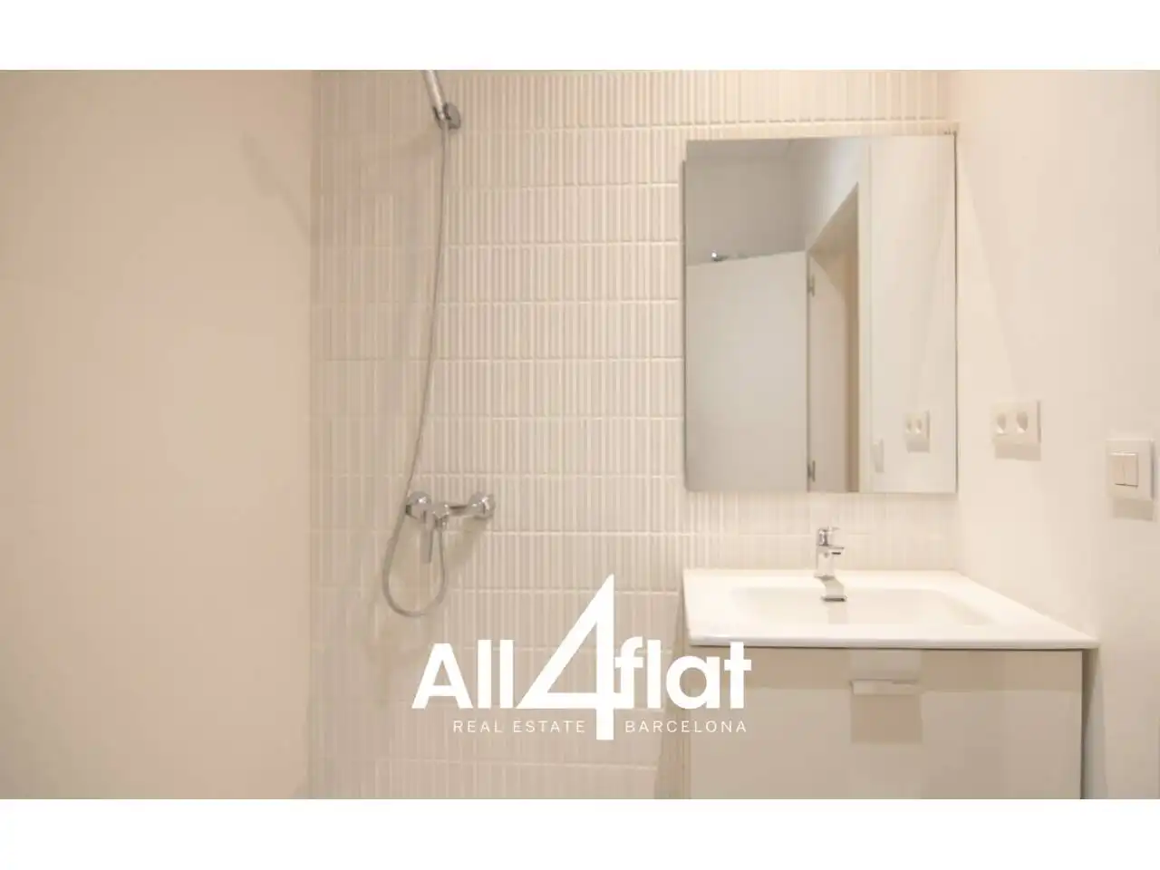 Appartement à louer à Calle hostafrancs de sio, imagen 3