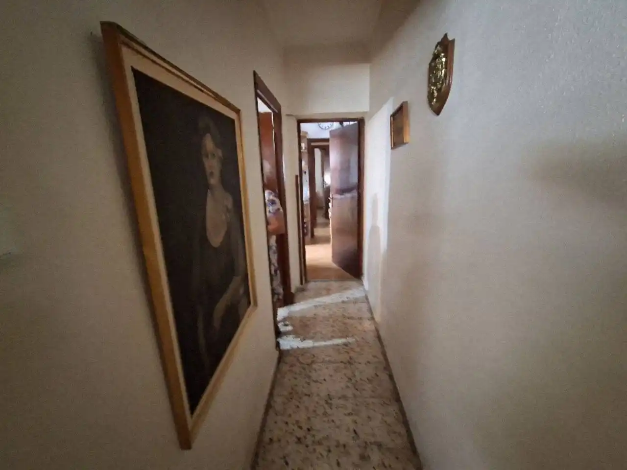 Piso en venta en Cartagena