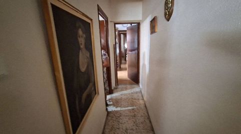 Foto 5 de Piso en venta en Nueva Cartagena, Cartagena