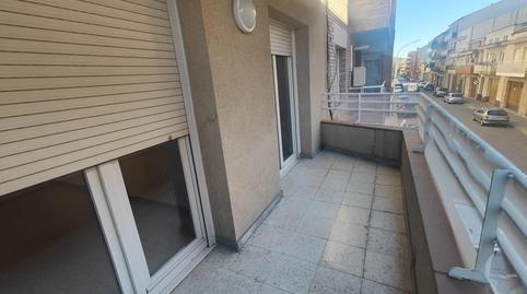 Foto 4 de Piso en venta en Ponent - Set Camins, Barcelona