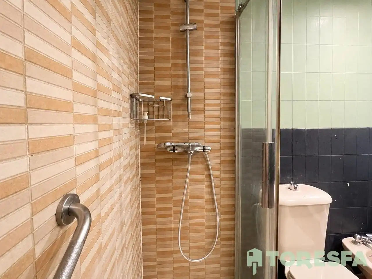Adosado en venta en Polinyà, imagen 32