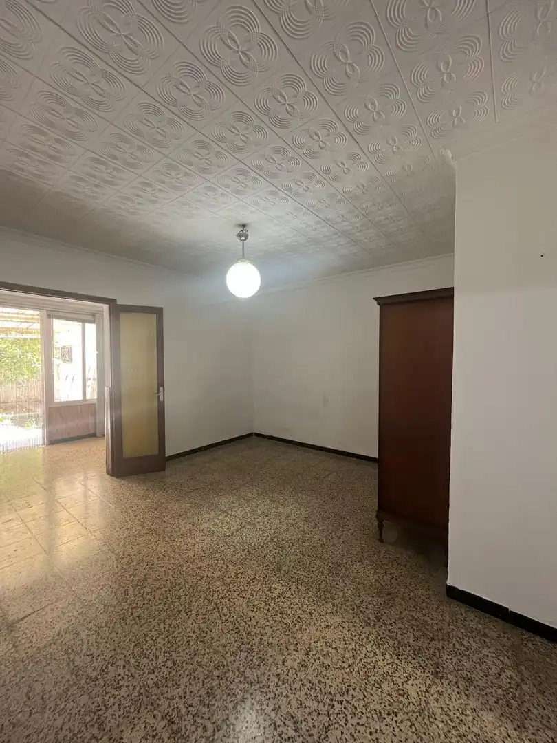 Casa o chalet en venta en  Palma de Mallorca con Terraza