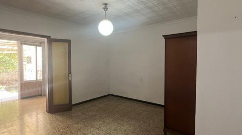 Foto 5 de Casa o xalet en venda a La Soledat Nord, Palma de Mallorca