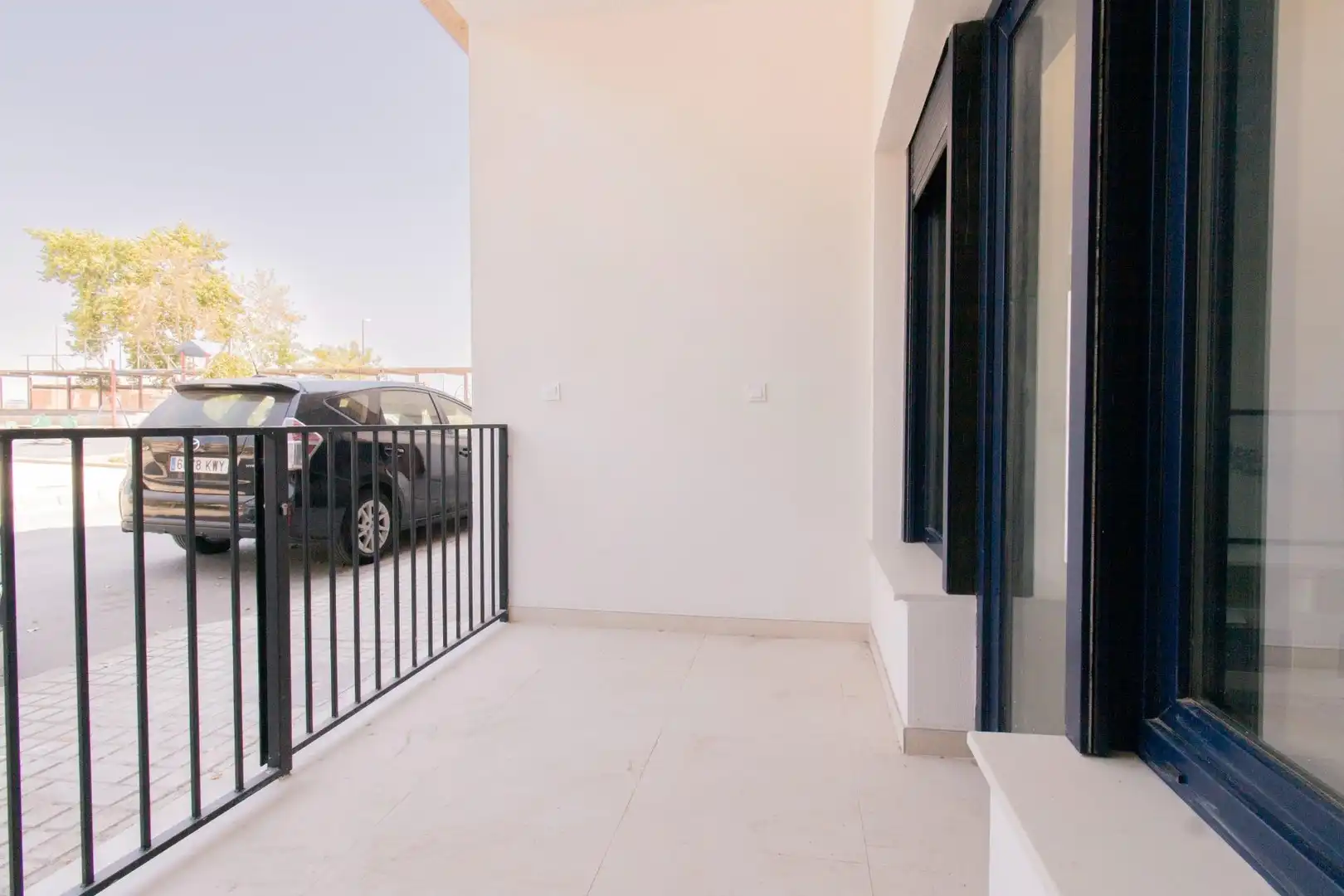 Loft en venta en Calle Calle de Baronia de Xilxes, 5, Chilches / Xilxes