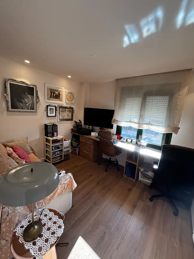 Maisonette mit Terrasse zum Verkauf in Calle del Tenis 22, imagen 29
