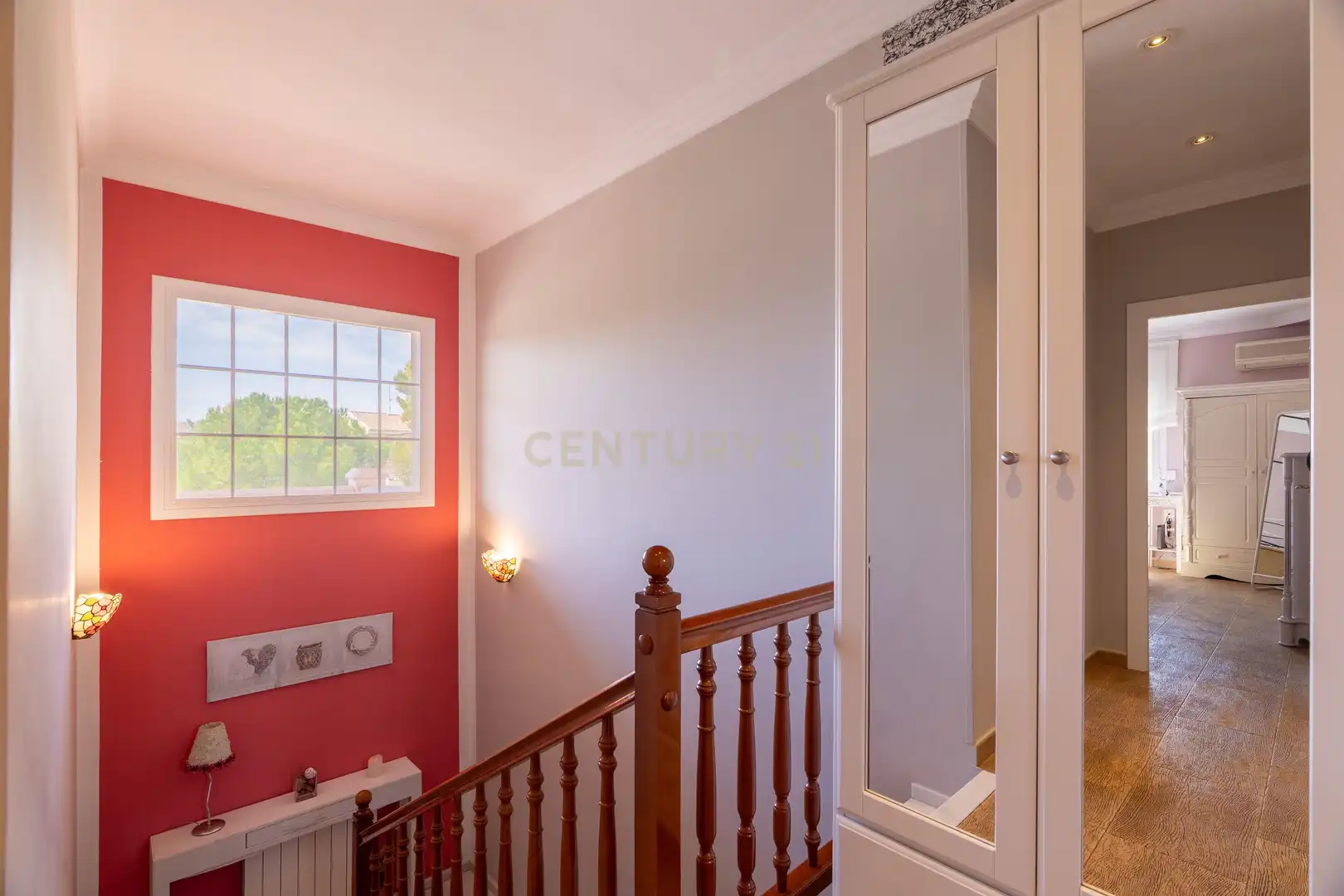 Casa o xalet en venda en Cubelles amb Aire condicionat i Alarma