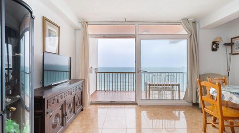 Foto 4 von Wohnung zum Verkauf in Calle Calle Cartagena, Ciudad Jardín - Tagarete - El Zapillo, Almería Capital