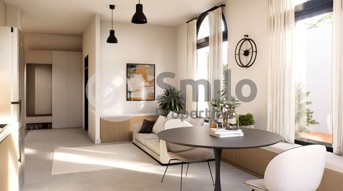 Photo 4 of Ground floor for sale in Hercules, Costa del Silencio, Arona