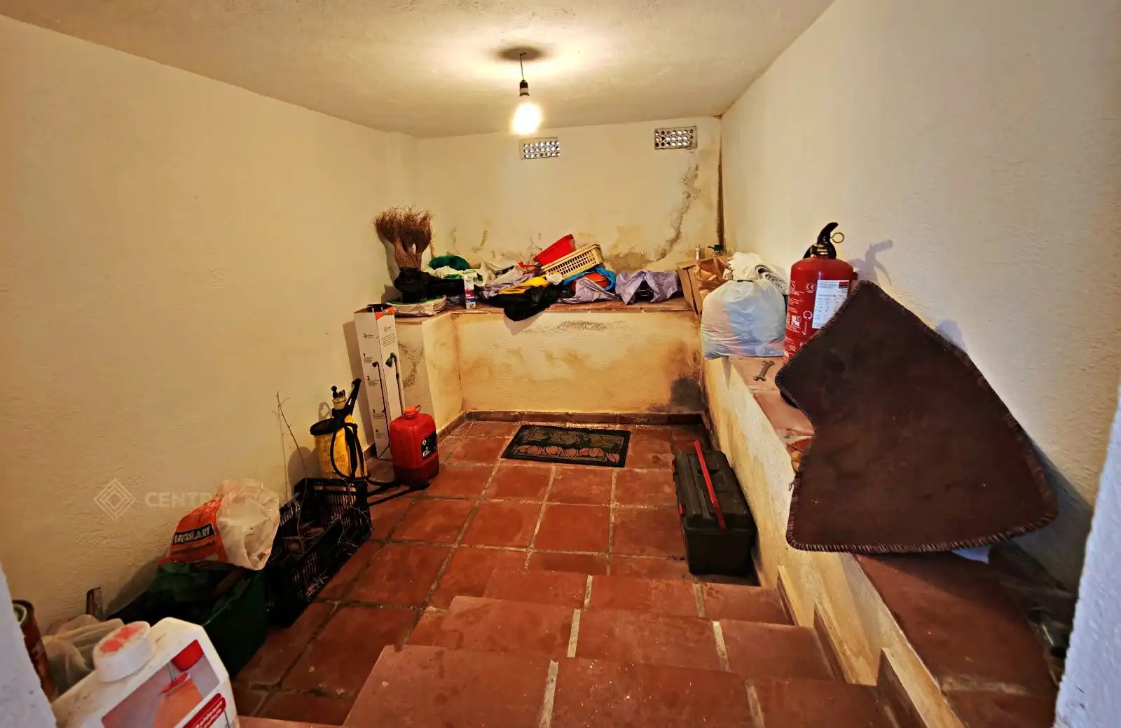 Casa o xalet en venda en Tarragona amb Calefacció, Jardí privat i Terrassa