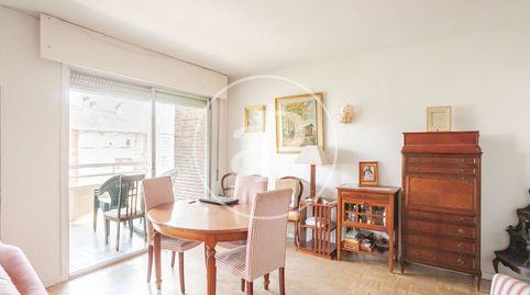 Foto 4 de Piso en venta en Av. Dr. Marañón, Zona Norte, Majadahonda