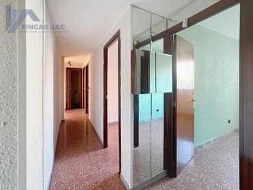 Appartamento in vendita a Calle ATLANTICO
