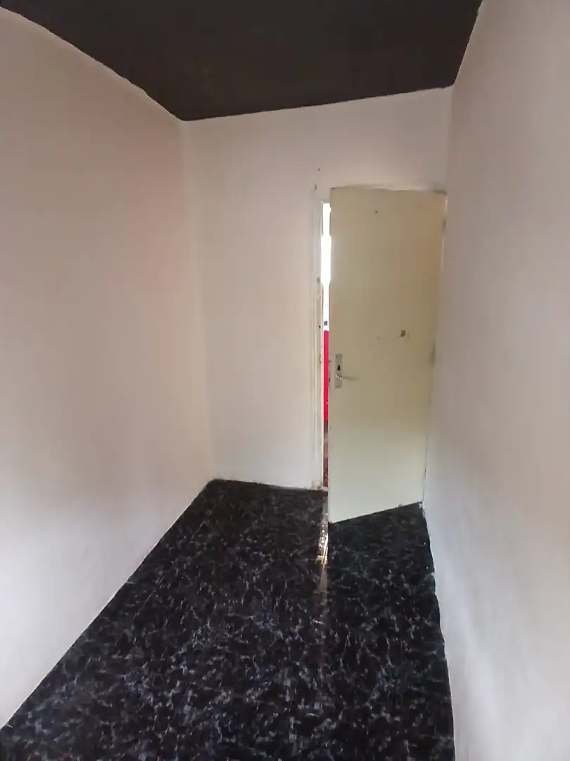 Flat for sale in Girona