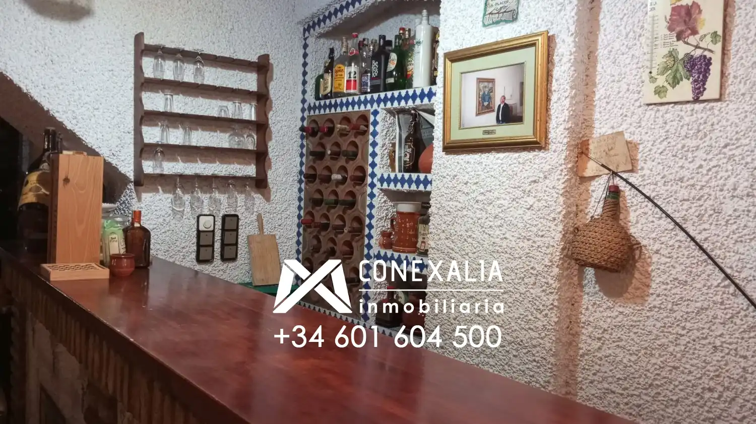 Casa con terrazza in vendita a Olvera, imagen 68