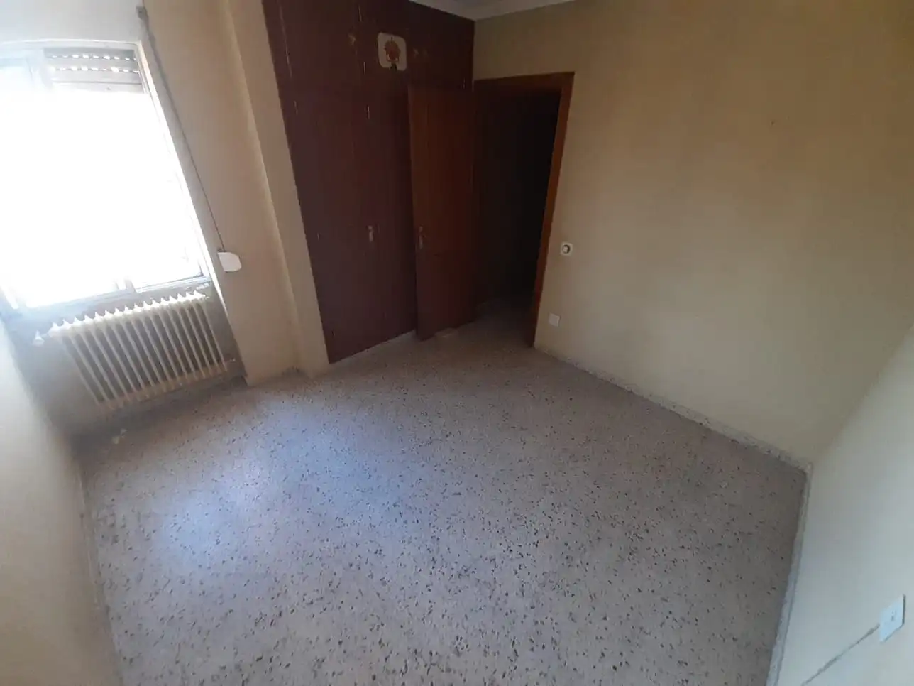 Habitación de Piso en venta en Zamora Capital  con Calefacción
