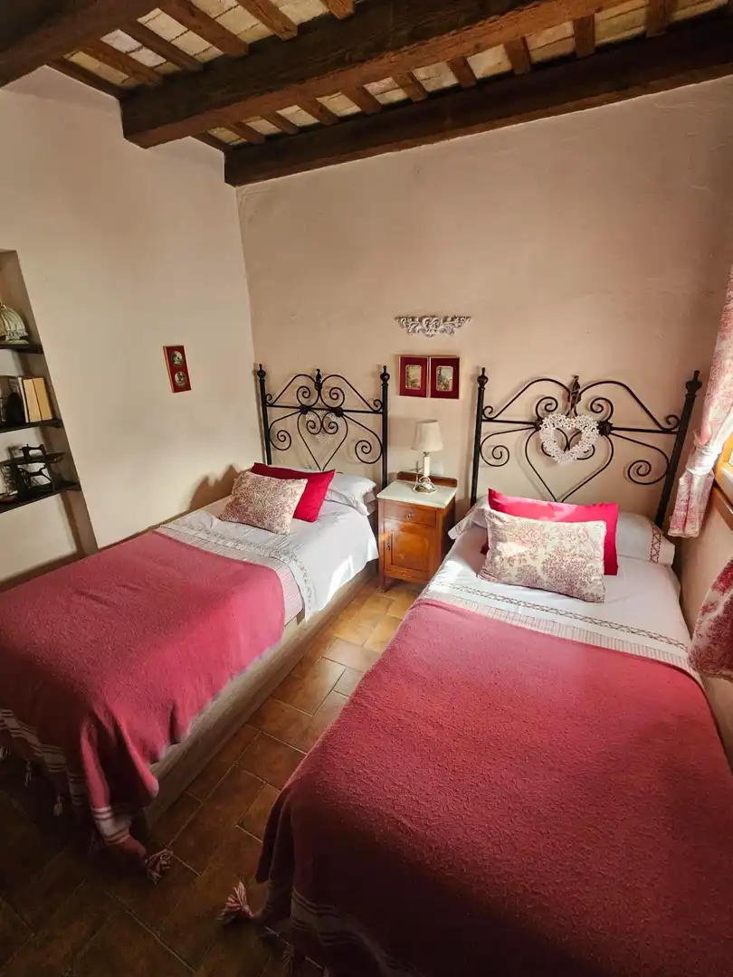 Casa en venda a Vejer, imagen 42