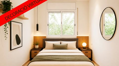 Foto 5 von Wohnung zum Verkauf in Carrer de la Verge de Montserrat, Subirats, Barcelona