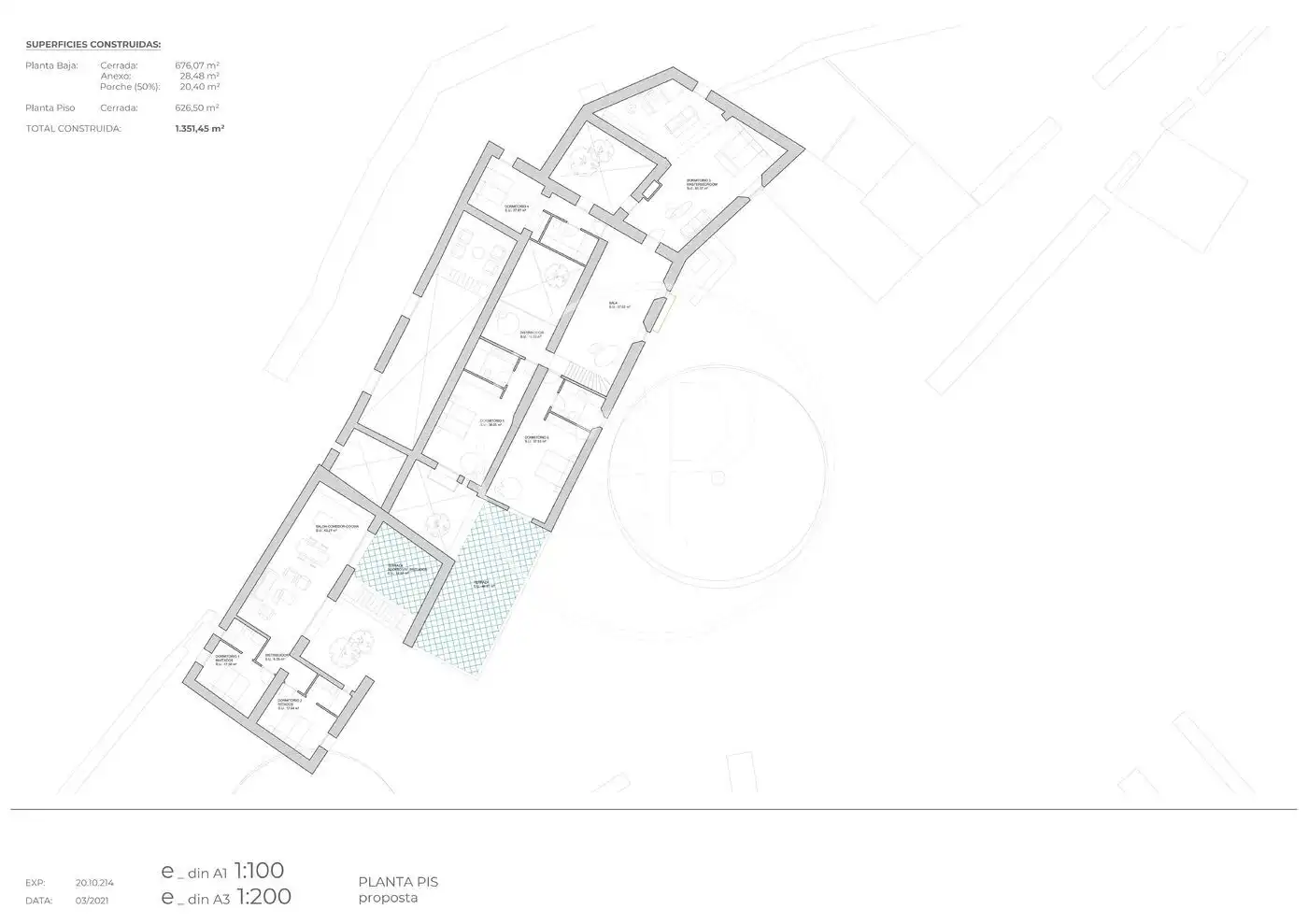 Casa rústica en venda a Porreres, imagen 22
