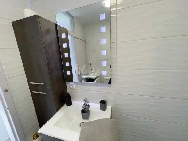 Apartment zum Verkauf in Los Cristianos, imagen 11