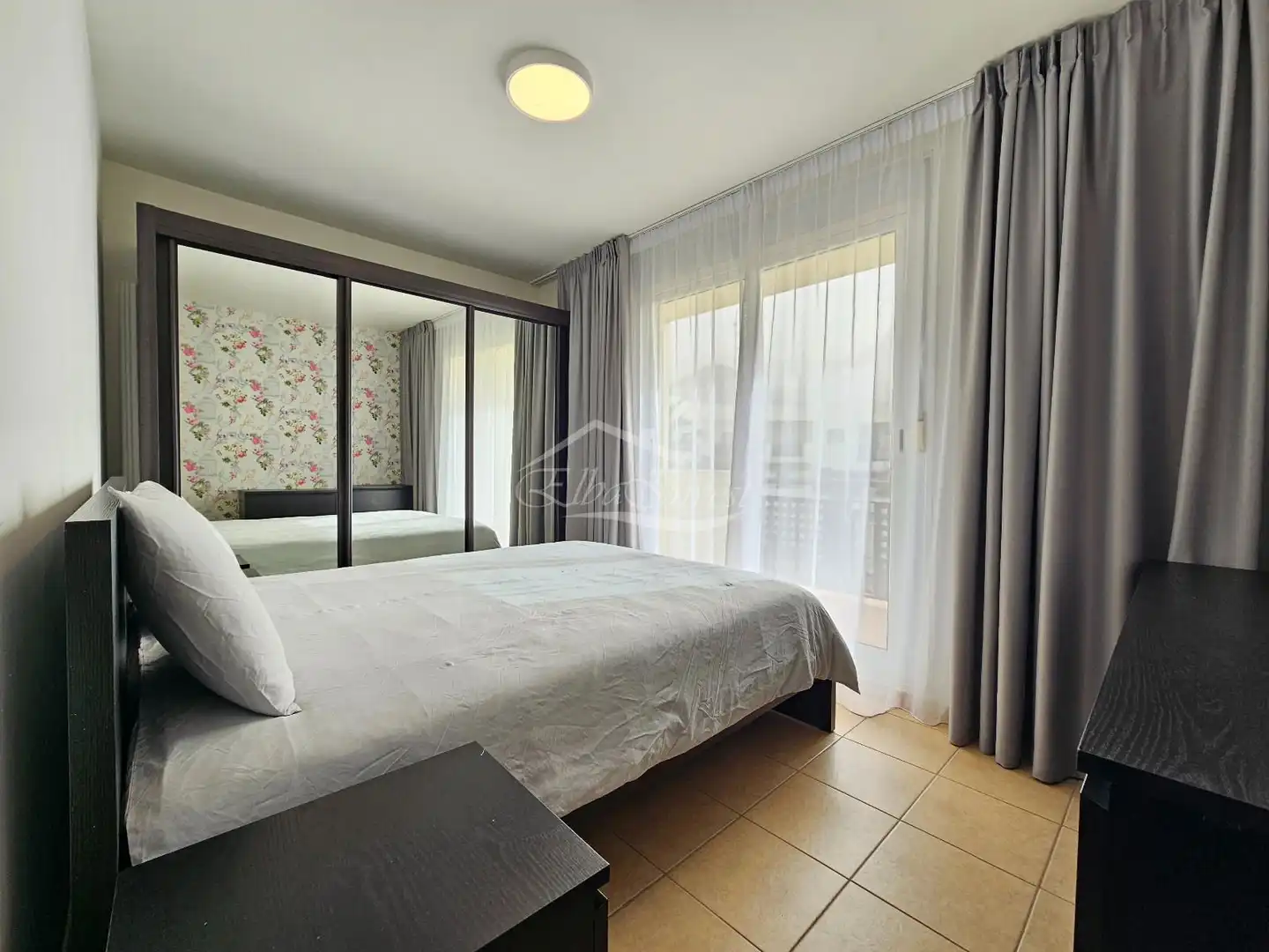 Adosado con piscina en venta en Costa Adeje, imagen 26