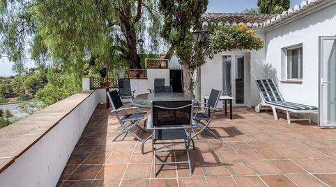 Foto 4 de Casa o xalet en venda a Calle de Navarra, Urb. San Antonio, Almuñécar
