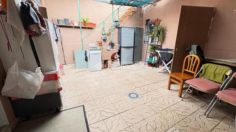 Foto 2 de Casa adosada en venda a Virgen del Rosario, Madrid