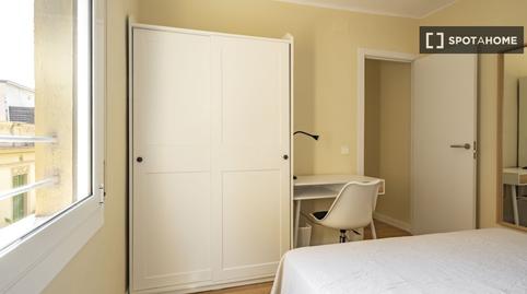 Photo 4 of Flat to rent in Vila de Gràcia, Barcelona