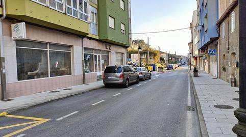 Photo 2 of Premises for sale in Rúa Rinlo, 18, Rianxo, A Coruña