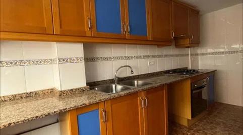 Photo 2 of Apartment for sale in Benetússer, Valencia