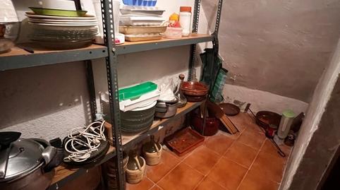 Foto 5 de Casa o xalet en venda a Calle Tamarón, Santa Cruz de la Salceda, Burgos