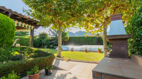 Foto 5 de Casa o chalet en venta en Ayegui - el Robledal, 30, Ayegui / Aiegi, Navarra