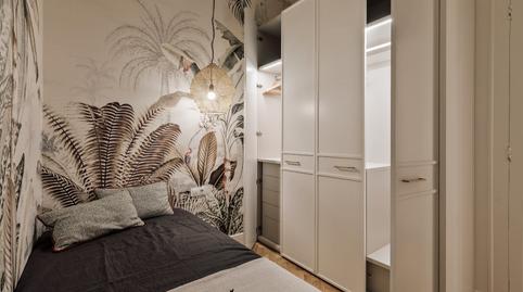 Photo 5 of Apartments for sale in Pla de Palau, Sant Pere, Sta. Caterina i la Ribera,  Barcelona Capital